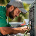 Benefits of Professional HVAC Tune-Ups