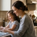 How to Keep Kids’ Hands Clean When They Touch Everything