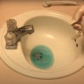 Can You Pour Acetone Down the Sink? Here’s the Safe Answer