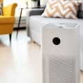 How to Ensure Your Air Purifier is Working Properly