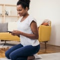 The Truth About Air Purifiers and Allergies: An Expert's Perspective