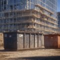 Monthly Dumpster Rental Price Breakdown