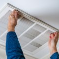 Step Up Your Air Purification Game With 12x12x1 HVAC Furnace Home Air Filters