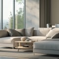 What MERV Rating Do I Need? Discover the Ideal Air Purifier Setup for Allergy Defense?