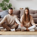 What Is FPR in Air Filters and How It Helps Your Air Purifier Achieve Optimal Air Quality