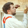 Need HVAC Help Fast? Top HVAC System Tune Up Near Key Biscayne FL From Local Pros You Can Trust