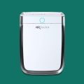 What air purifier do doctors recommend?