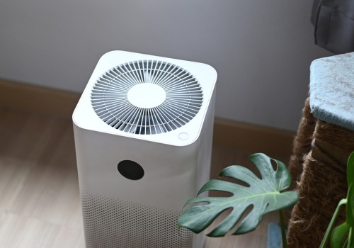 How to Tell if Your Air Purifier is Working Effectively