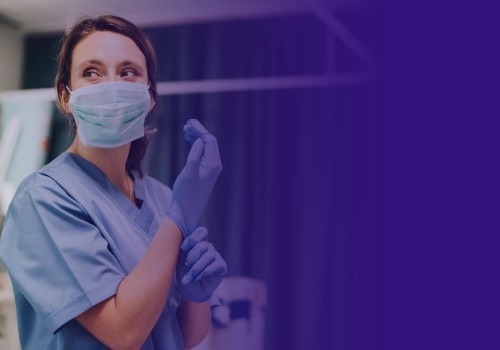 Breathe Clean, Heal Better: Exploring Eschar Vs Slough Wounds in Air-Purified Environments