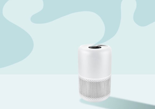 The Top Air Purifiers for Allergies: Expert Recommendations