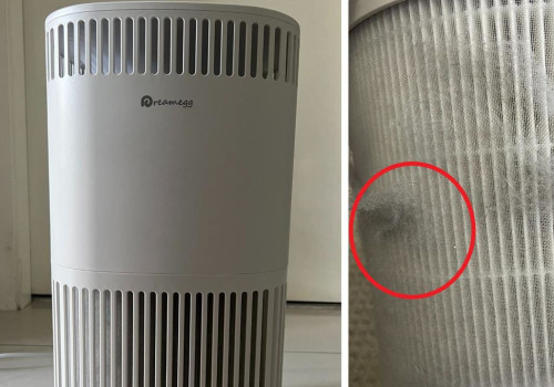 Maximizing the Effectiveness of Your Air Purifier: Tips from an Indoor Air Quality Expert