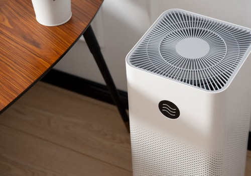 The Truth About Air Purifiers and Your Electric Bill