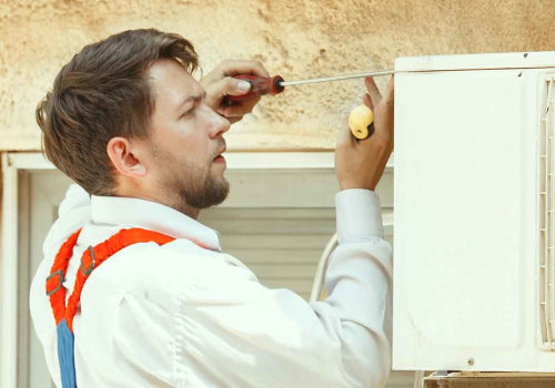 Need HVAC Help Fast? Top HVAC System Tune Up Near Key Biscayne FL From Local Pros You Can Trust