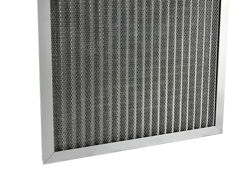 How 14x24x1 AC Furnace Home Air Filters Boost Your Air Purifier For Allergies