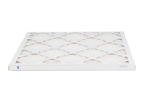 Upgrade Your HVAC System with the Perfect 14x30x1 Air Filter Fit