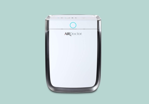 The Truth About Air Purifiers: Insights from a Medical Professional
